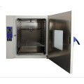 KH series 40 - 300L laboratory small hot air circulating drying oven price